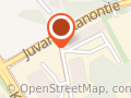 Lainapeite Oy