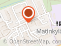 Smartfix