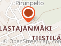 Ilma Ykkönen Oy