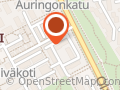 Ohjelmistosuunnittelu Pasi Kinnunen Tmi