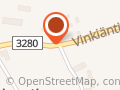 Järvinen Mikko Väinö Ilmari