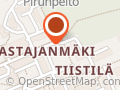 Kehitysapuyhdistys Terveys- ja Koulutusapua Somalilandiin Samafalka ry