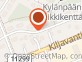 Tmi SP-Kivi