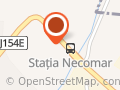 Autosim Completexpres