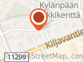 Kuljetusliike Markku Aalto Oy