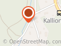Tmi Vuorovaikutusvalmennus Päivi Yli-Kokko