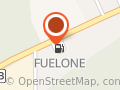 Fuel One