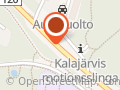 Kuljetusliike S. Saarinen Oy