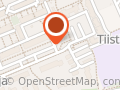 Thainet Oy