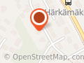 SaKoTe