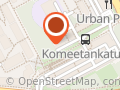 kauppakalenteri.fi