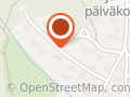 PL-Kaivin ja Kuljetus Oy