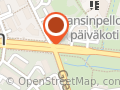 Liikennekoulu Grani