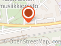 Grankulla IFK representationsfotboll rf, Grankulla IFK edustusjalkapallo ry