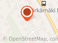 Nurmijärven Pihatori Ky