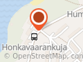 Siivouspalvelu Juuti Oy
