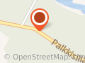 Maatalousyhtymä Nieminen Aarno ja Aulis