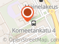 Espoo Business Communication