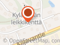 Tilipalvelu Mantila Minna