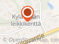 Sähköapu T. Mantila
