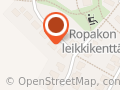 Tmi Esa Sammalinen