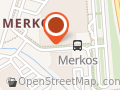 Sj Merkos Burger Oy