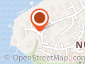 Pyöräkrossiparkki Oy