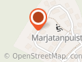 Marmara