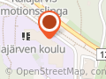 Espoon kaupunki Kalajärven asukas- ja nuorisotila Rentola