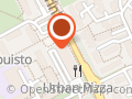 Kiina Supermarket