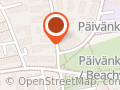 Laesvuori Pertti Sakari
