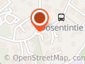 Asunto Oy Kauniaisten Dosentintie 1