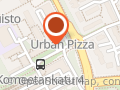 Urban Trc Oy