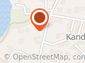 Käännös Svedufix
