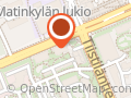 Kellumo Matinkylä