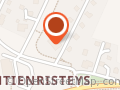 Kiinteistö Oy Kolarin Jokipirtti