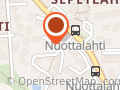 Kiinteistömaailma Asuntomax Oy LKV