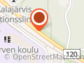 Verhoomo Villavanu