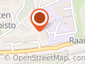 Open Doors Finland ry