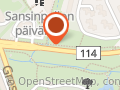 Autovuokraamo OK autorent