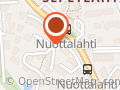 Airaksinen Mirja Anneli