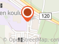 Espoon kaupunki Kalajärvi ryhmäperhepäiväkoti
