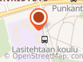 Riihimäen kaupunki Lasitehtaan koulu
