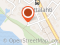 Suomen Valokuitu Oy