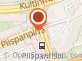 Tilintarkastustoimisto Lydman Oy