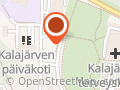 Tilitoimisto Helsingin Yhtiöhallinta Oy