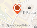 Olavi Korpisaari Oy