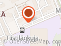 Espoon kaupunki Tiistilänraitin päiväkoti