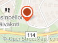 Kvartettilaulajat Ry
