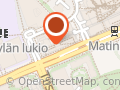 Anko Lakiasiaintoimisto Oy Espoo